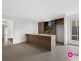 27 Barmah Drive, South Morang VIC 3752