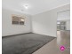 27 Barmah Drive, South Morang VIC 3752