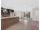 27 Barmah Drive, South Morang VIC 3752