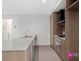 27 Barmah Drive, South Morang VIC 3752