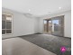 27 Barmah Drive, South Morang VIC 3752