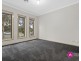 27 Barmah Drive, South Morang VIC 3752