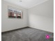 27 Barmah Drive, South Morang VIC 3752