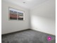 27 Barmah Drive, South Morang VIC 3752