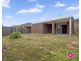 27 Barmah Drive, South Morang VIC 3752