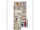 27 Barmah Drive, South Morang VIC 3752 Floorplan