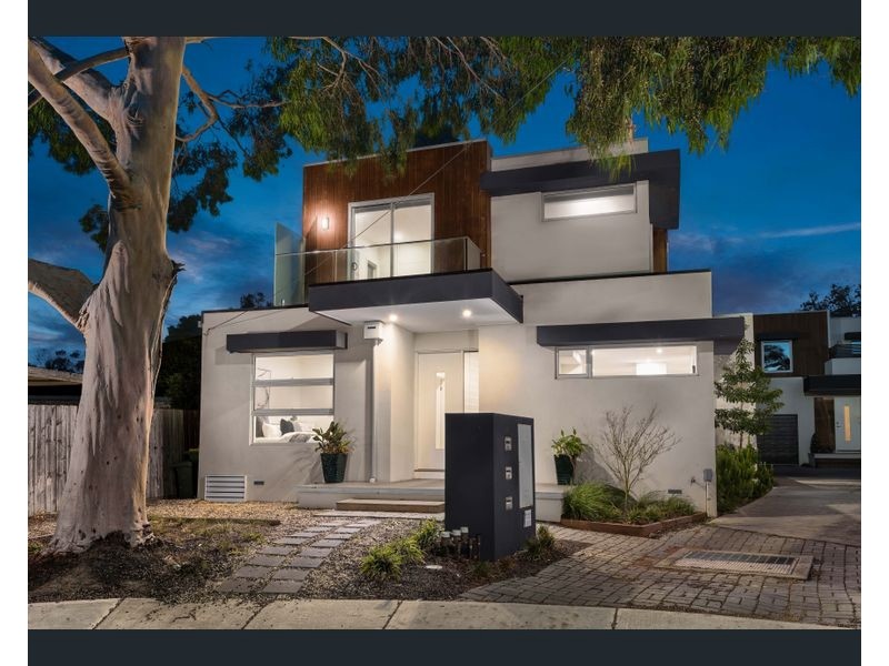 1/2 Keats Court, Bundoora VIC 3083