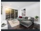 1/2 Keats Court, Bundoora VIC 3083