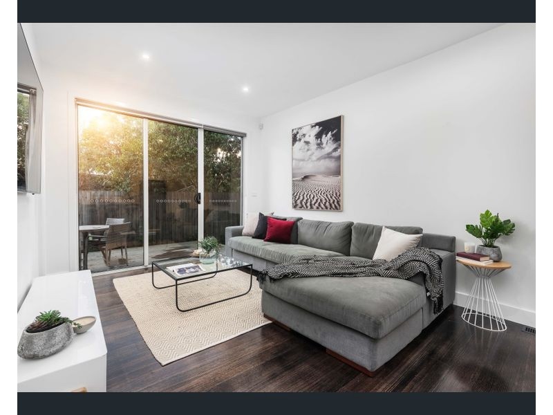 1/2 Keats Court, Bundoora VIC 3083