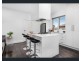 1/2 Keats Court, Bundoora VIC 3083