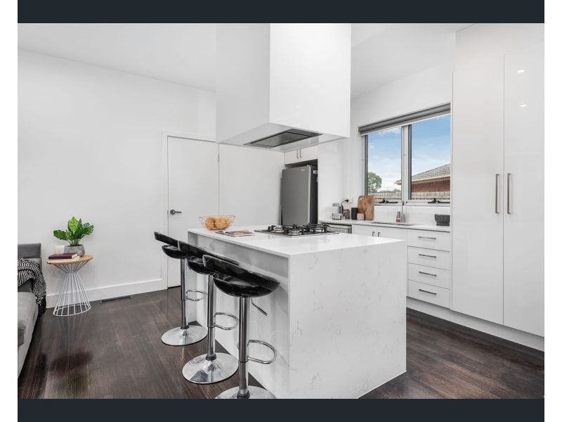 1/2 Keats Court, Bundoora VIC 3083
