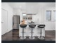 1/2 Keats Court, Bundoora VIC 3083
