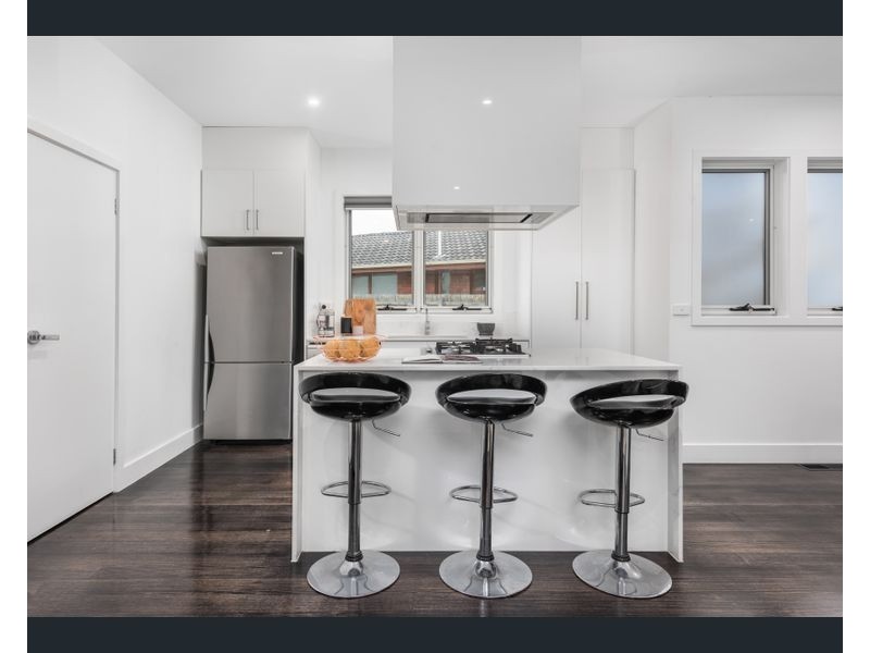1/2 Keats Court, Bundoora VIC 3083