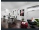 1/2 Keats Court, Bundoora VIC 3083