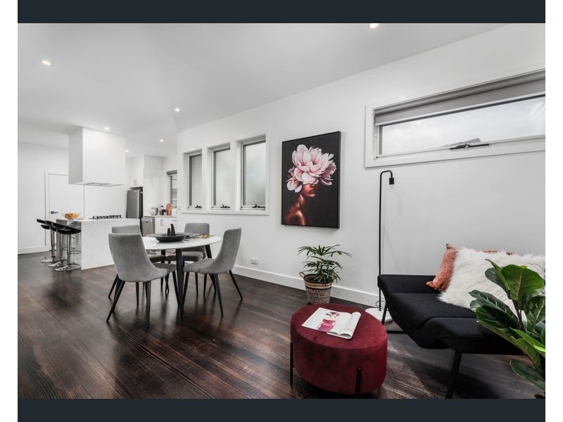 1/2 Keats Court, Bundoora VIC 3083