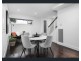 1/2 Keats Court, Bundoora VIC 3083