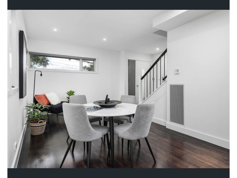 1/2 Keats Court, Bundoora VIC 3083