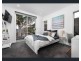 1/2 Keats Court, Bundoora VIC 3083