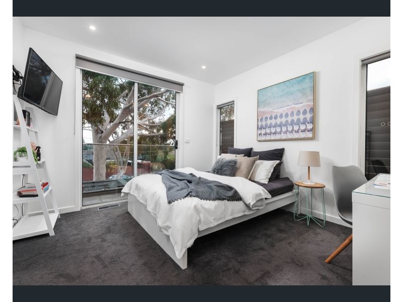1/2 Keats Court, Bundoora VIC 3083