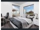 1/2 Keats Court, Bundoora VIC 3083