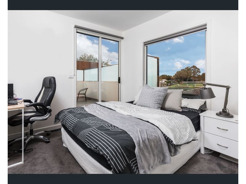 1/2 Keats Court, Bundoora VIC 3083
