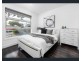 1/2 Keats Court, Bundoora VIC 3083