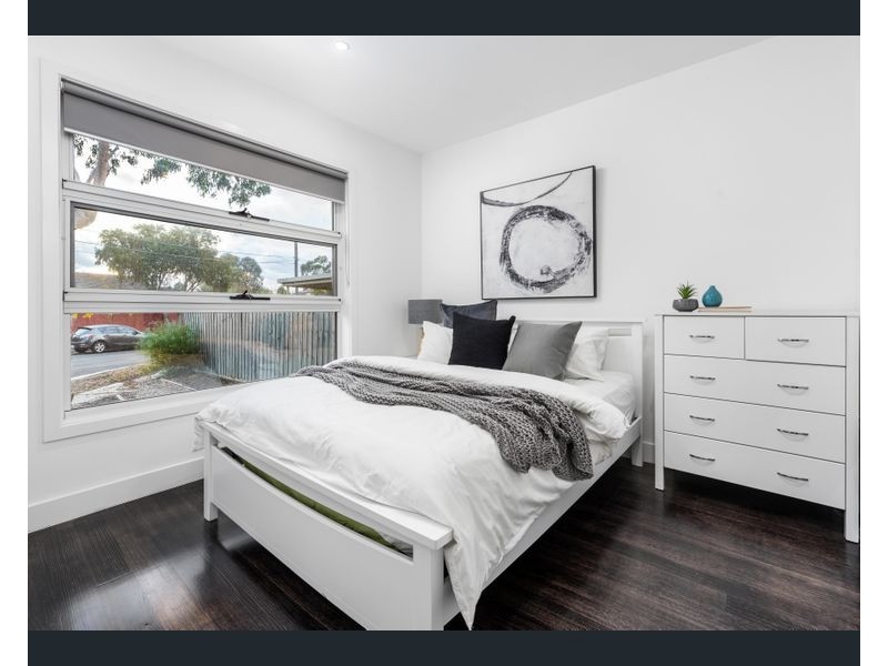 1/2 Keats Court, Bundoora VIC 3083