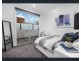 1/2 Keats Court, Bundoora VIC 3083