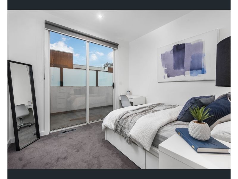 1/2 Keats Court, Bundoora VIC 3083