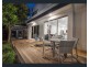 1/2 Keats Court, Bundoora VIC 3083