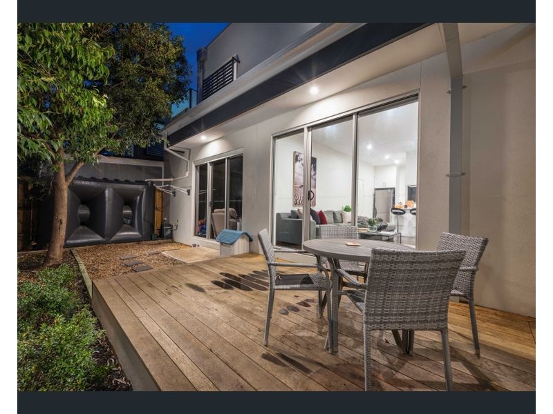 1/2 Keats Court, Bundoora VIC 3083