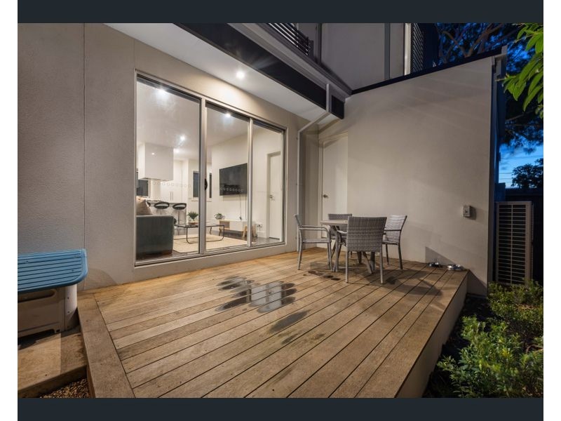 1/2 Keats Court, Bundoora VIC 3083
