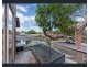 1/2 Keats Court, Bundoora VIC 3083