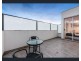 1/2 Keats Court, Bundoora VIC 3083