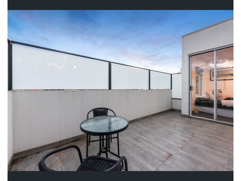 1/2 Keats Court, Bundoora VIC 3083