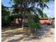 71 Freeman Crescent, Mill Park VIC 3082