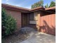 71 Freeman Crescent, Mill Park VIC 3082