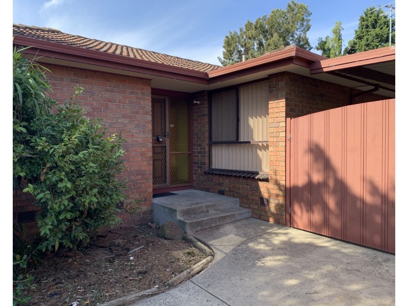 71 Freeman Crescent, Mill Park VIC 3082