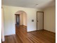 71 Freeman Crescent, Mill Park VIC 3082