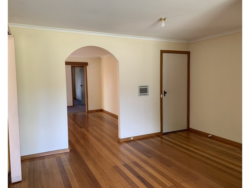 71 Freeman Crescent, Mill Park VIC 3082