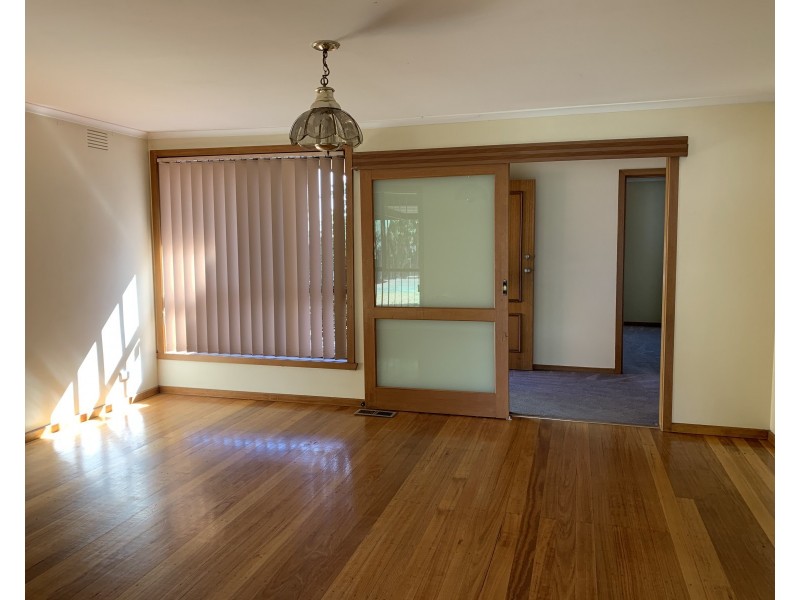 71 Freeman Crescent, Mill Park VIC 3082