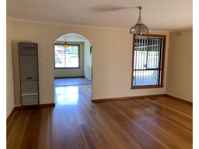 71 Freeman Crescent, Mill Park VIC 3082