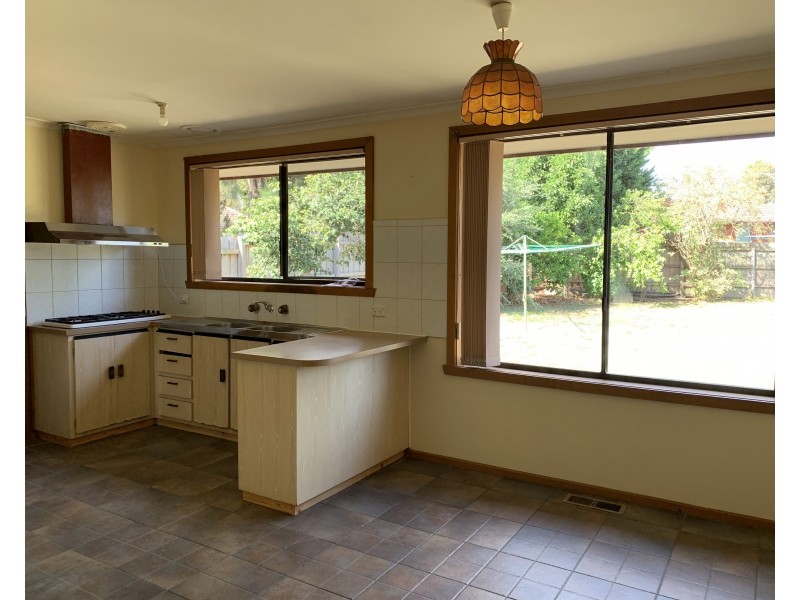 71 Freeman Crescent, Mill Park VIC 3082