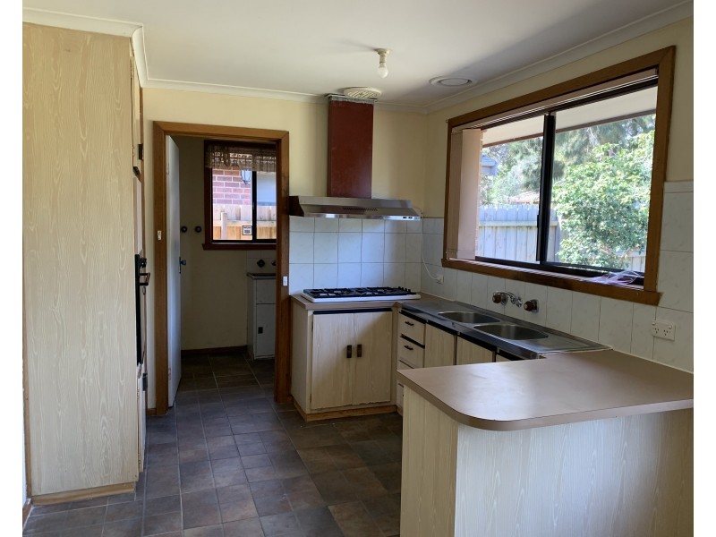 71 Freeman Crescent, Mill Park VIC 3082