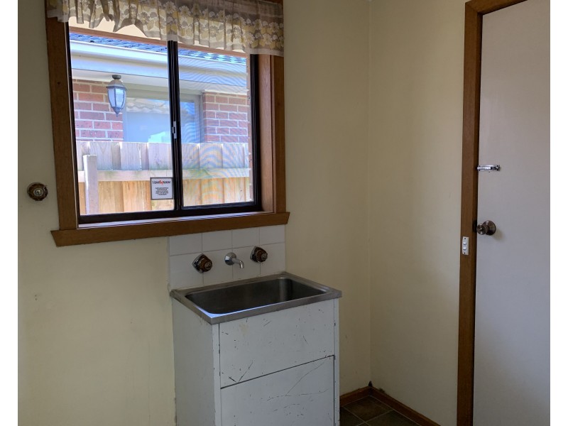 71 Freeman Crescent, Mill Park VIC 3082