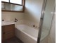 71 Freeman Crescent, Mill Park VIC 3082
