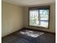 71 Freeman Crescent, Mill Park VIC 3082
