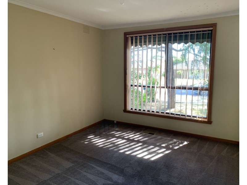 71 Freeman Crescent, Mill Park VIC 3082