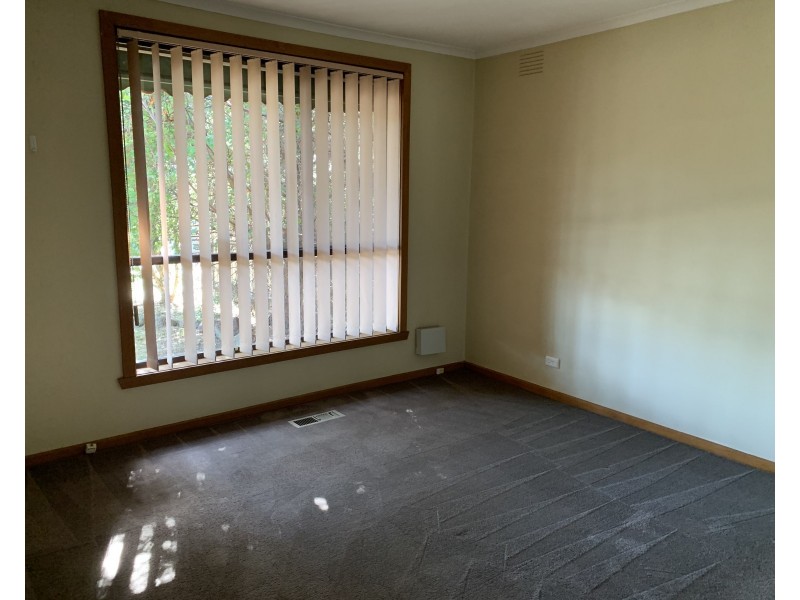 71 Freeman Crescent, Mill Park VIC 3082