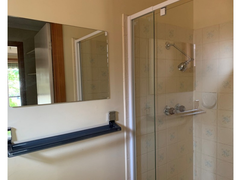 71 Freeman Crescent, Mill Park VIC 3082